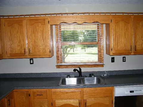 151 Bethlehem Rd, Waco, KY 40385 photo 14