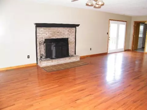 151 Bethlehem Rd, Waco, KY 40385 photo 7