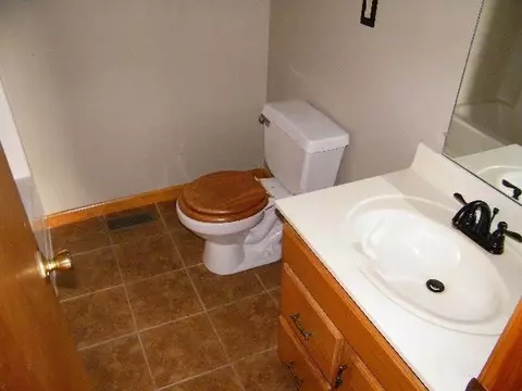 151 Bethlehem Rd, Waco, KY 40385 photo 21