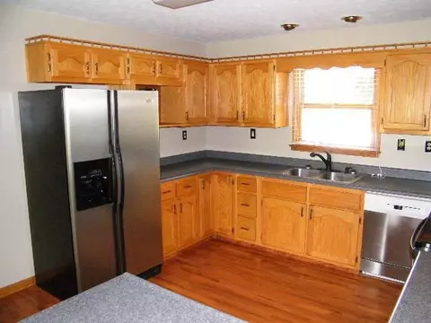 151 Bethlehem Rd, Waco, KY 40385 photo 13