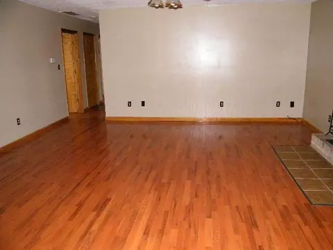 151 Bethlehem Rd, Waco, KY 40385 photo 8