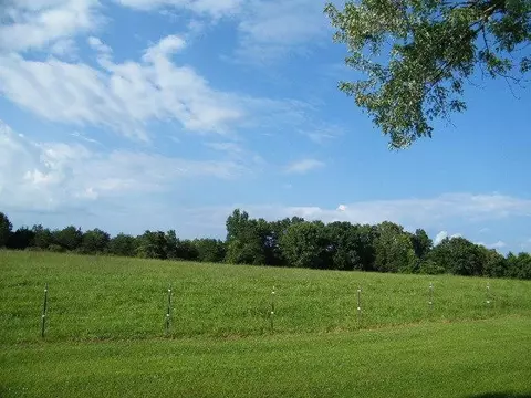 151 Bethlehem Rd, Waco, KY 40385 photo 42