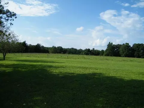 151 Bethlehem Rd, Waco, KY 40385 photo 39