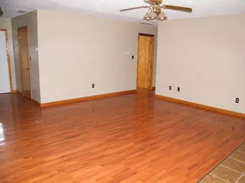 151 Bethlehem Rd, Waco, KY 40385 photo 9