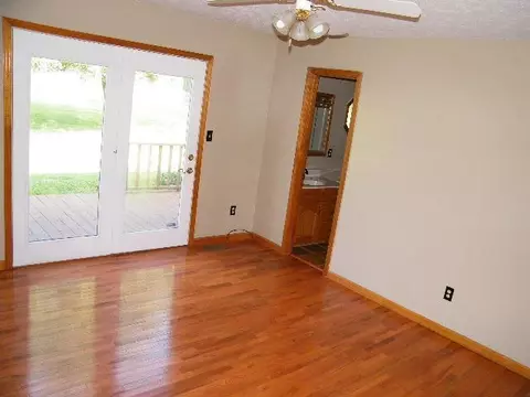 151 Bethlehem Rd, Waco, KY 40385 photo 20