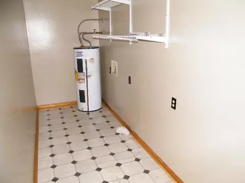 151 Bethlehem Rd, Waco, KY 40385 photo 29