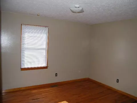 151 Bethlehem Rd, Waco, KY 40385 photo 23