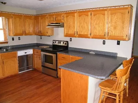 151 Bethlehem Rd, Waco, KY 40385 photo 12