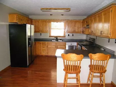 151 Bethlehem Rd, Waco, KY 40385 photo 11