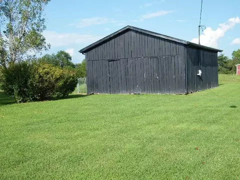 151 Bethlehem Rd, Waco, KY 40385 photo 37