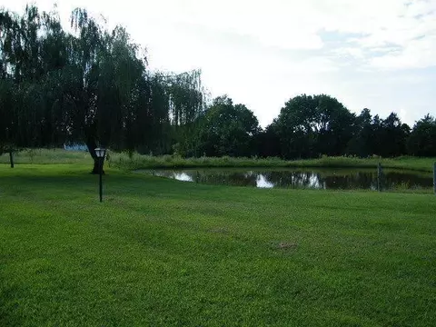 151 Bethlehem Rd, Waco, KY 40385 photo 32