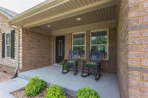 205 Pinecrest Ct, Berea, KY 40403 photo 19
