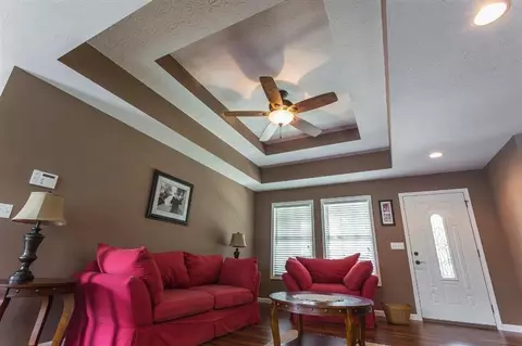 205 Pinecrest Ct, Berea, KY 40403 photo 9