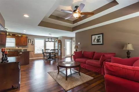 205 Pinecrest Ct, Berea, KY 40403 photo 6
