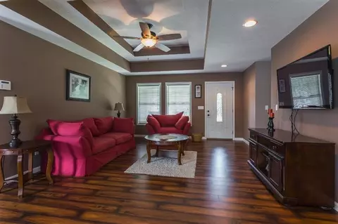 205 Pinecrest Ct, Berea, KY 40403 photo 5