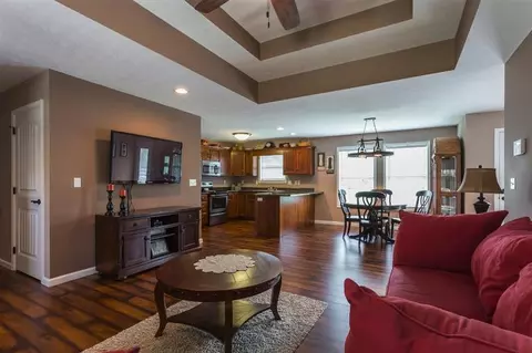 205 Pinecrest Ct, Berea, KY 40403 photo 7