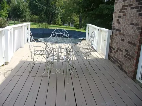 102 Apollo Ct, Georgetown, KY 40324 photo 19
