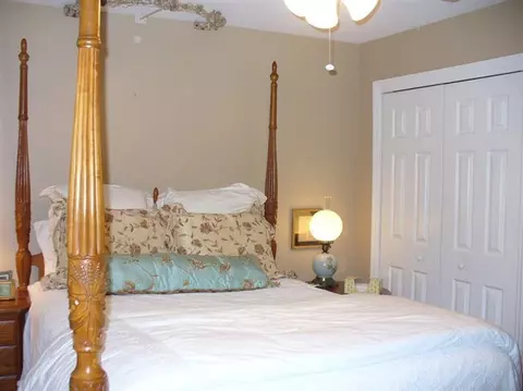 102 Apollo Ct, Georgetown, KY 40324 photo 50
