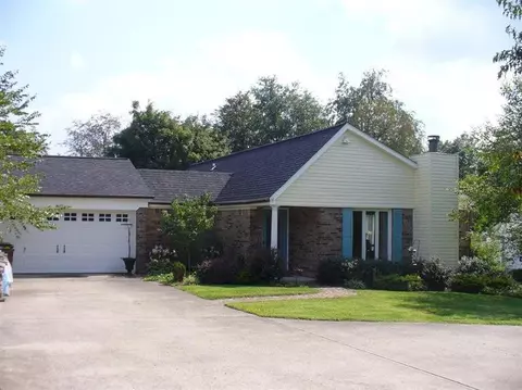 102 Apollo Ct, Georgetown, KY 40324 photo 3