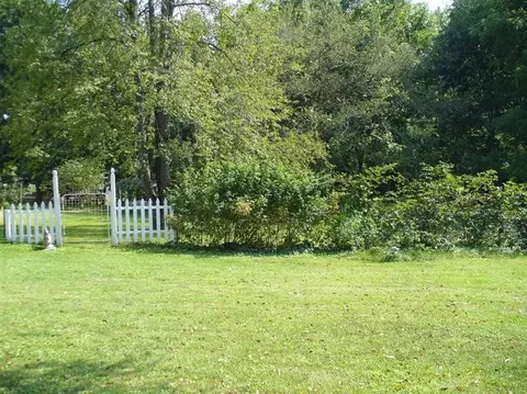 102 Apollo Ct, Georgetown, KY 40324 photo 15