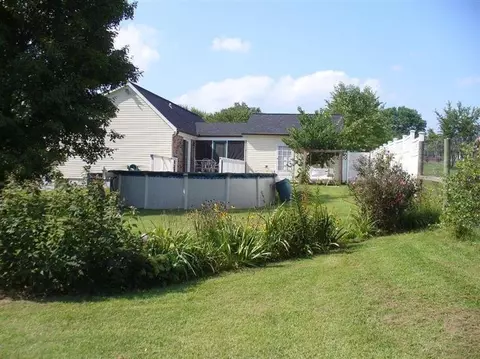 102 Apollo Ct, Georgetown, KY 40324 photo 13