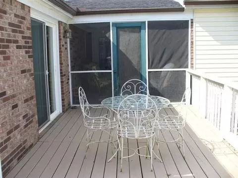 102 Apollo Ct, Georgetown, KY 40324 photo 18