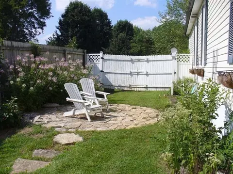 102 Apollo Ct, Georgetown, KY 40324 photo 6