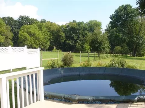 102 Apollo Ct, Georgetown, KY 40324 photo 22