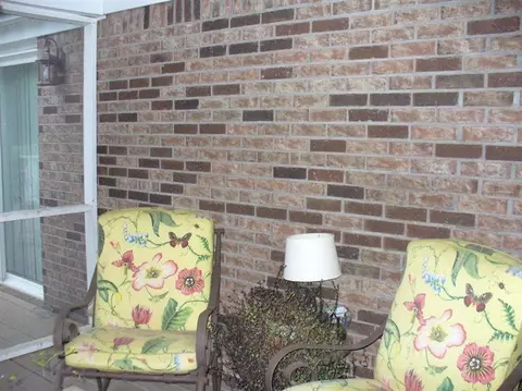 102 Apollo Ct, Georgetown, KY 40324 photo 59