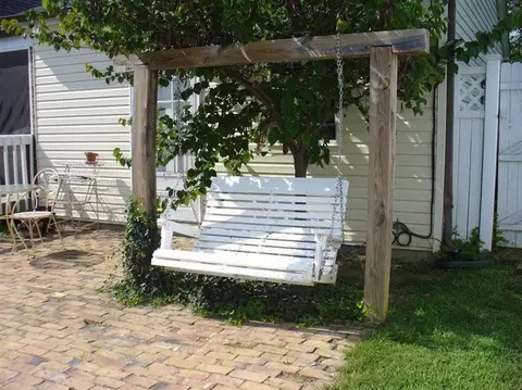 102 Apollo Ct, Georgetown, KY 40324 photo 17