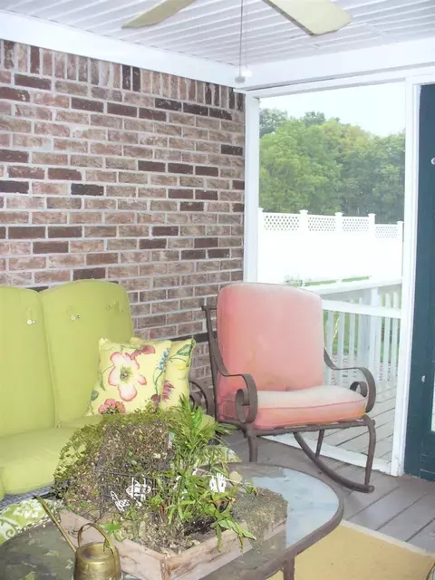 102 Apollo Ct, Georgetown, KY 40324 photo 62