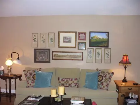 102 Apollo Ct, Georgetown, KY 40324 photo 33