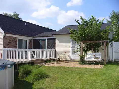 102 Apollo Ct, Georgetown, KY 40324 photo 5