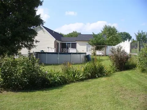 102 Apollo Ct, Georgetown, KY 40324 photo 14