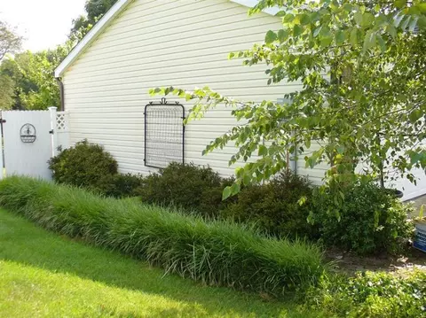 102 Apollo Ct, Georgetown, KY 40324 photo 23
