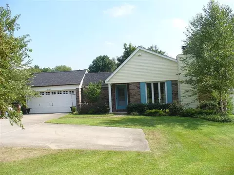 102 Apollo Ct, Georgetown, KY 40324 photo 24