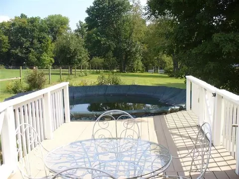 102 Apollo Ct, Georgetown, KY 40324 photo 20