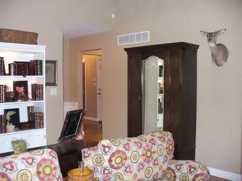 102 Apollo Ct, Georgetown, KY 40324 photo 32