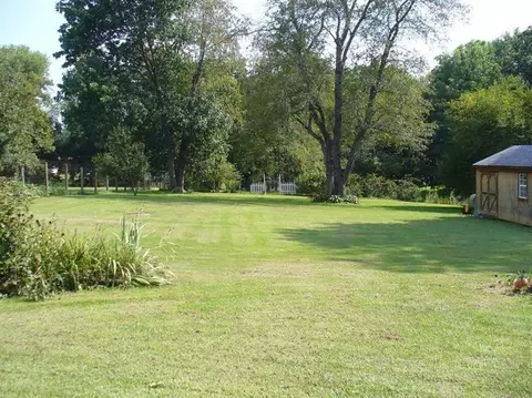 102 Apollo Ct, Georgetown, KY 40324 photo 12