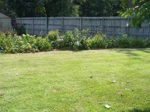 102 Apollo Ct, Georgetown, KY 40324 photo 10