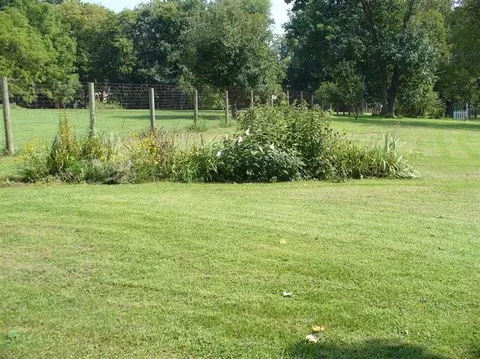 102 Apollo Ct, Georgetown, KY 40324 photo 9