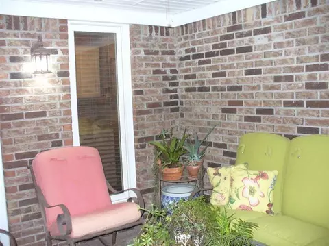 102 Apollo Ct, Georgetown, KY 40324 photo 57