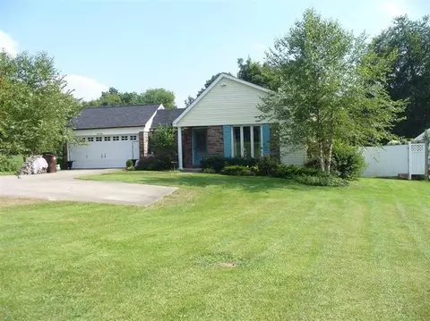 102 Apollo Ct, Georgetown, KY 40324 photo 25