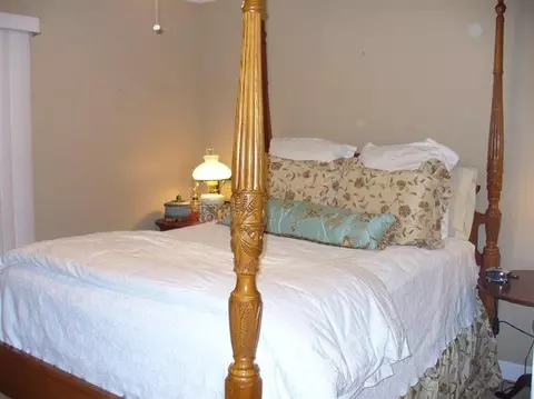 102 Apollo Ct, Georgetown, KY 40324 photo 51