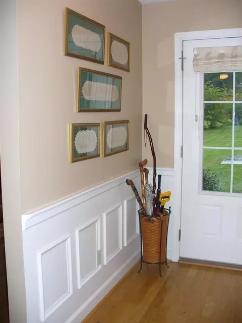 102 Apollo Ct, Georgetown, KY 40324 photo 27