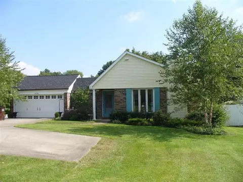 102 Apollo Ct, Georgetown, KY 40324 photo 1