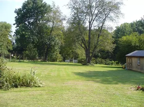 102 Apollo Ct, Georgetown, KY 40324 photo 11