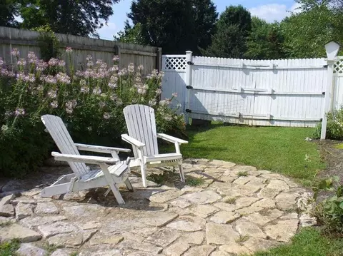 102 Apollo Ct, Georgetown, KY 40324 photo 7