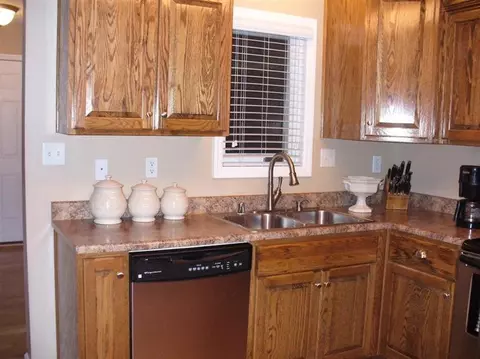 102 Apollo Ct, Georgetown, KY 40324 photo 38