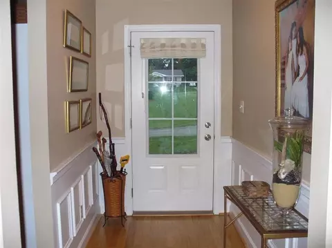 102 Apollo Ct, Georgetown, KY 40324 photo 28